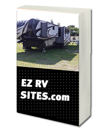  The Easy Way To Rent An RV Site In Florida